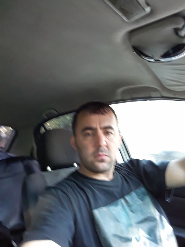  ,    , 41 ,   ,   , c 
