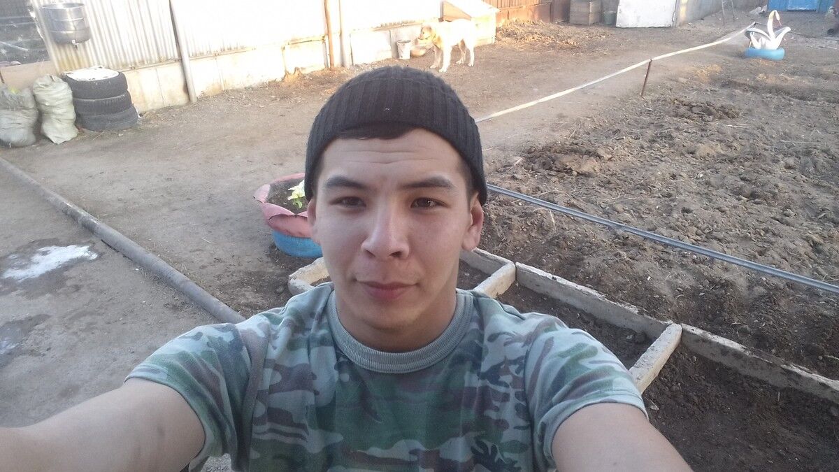  7574240  , 32 ,    