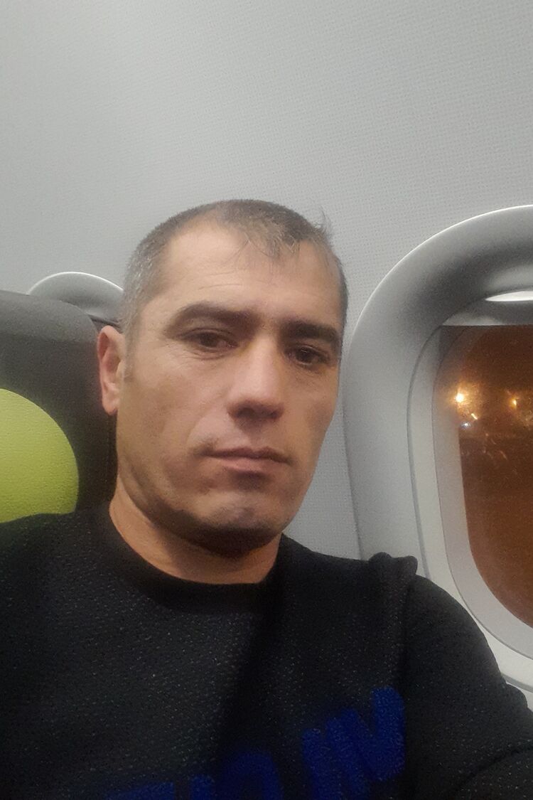  ,   , 45 ,   ,   