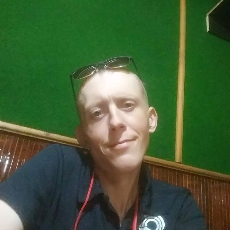  21249310  , 39 ,    