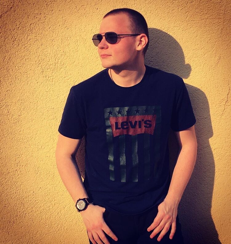 ���� 42371190 ����� ����, 23 ����, ���� ���������� � �������������