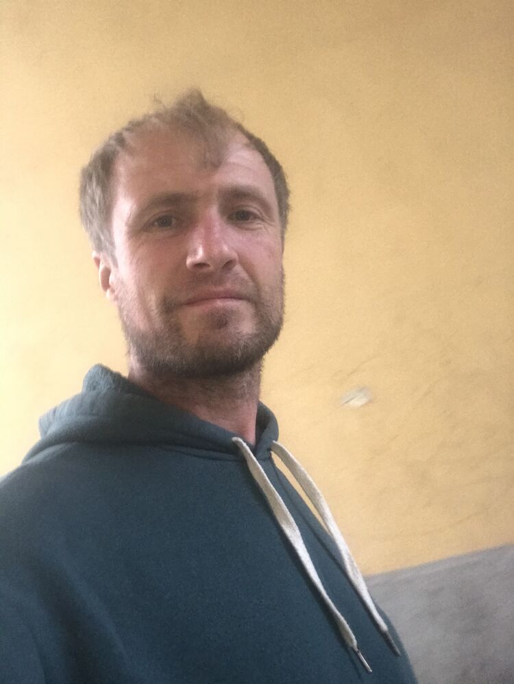 ���������� ������������, ���� ������� ������, 38 ���, ������������ ��� ������, ����� � ���������