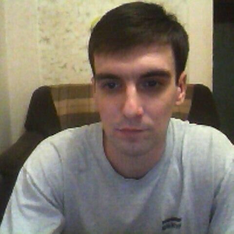  33967360  , 37 ,    
