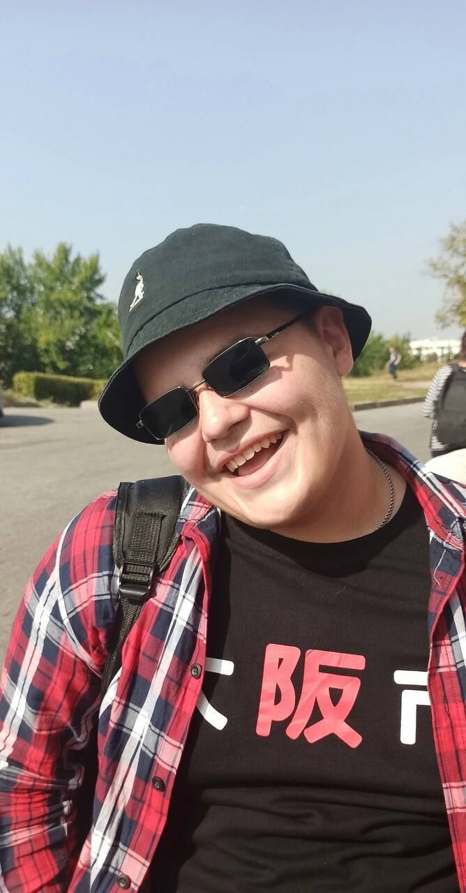 ���� 25858010 ����� ����, 21 ���, ���� ���������� � ������