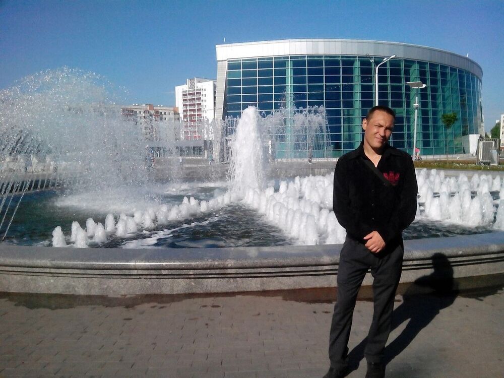 ���������� ���, ���� ������� Denis, 40 ���, ������������ ��� ������, ����� � ���������, c�������� ���������, ���������