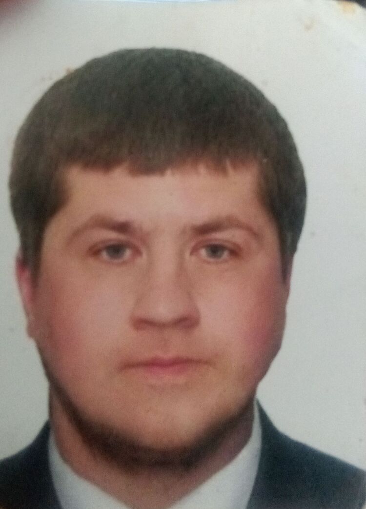  45218740  , 37 ,    --