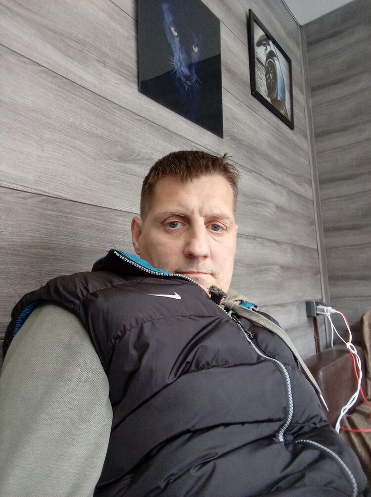 ���� 26732110 ������� Zhenya, 50 ���, ���� ���������� � �����-����������