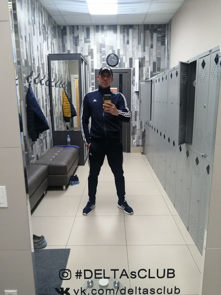 ���������� ������, ���� ������� ���������, 38 ���, ������������ ��� ������, ����� � ���������, c�������� ���������