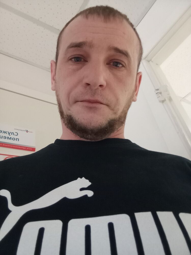 ���������� ����������, ���� ������� ������, 37 ���, ������������ ��� ������, ����� � ���������