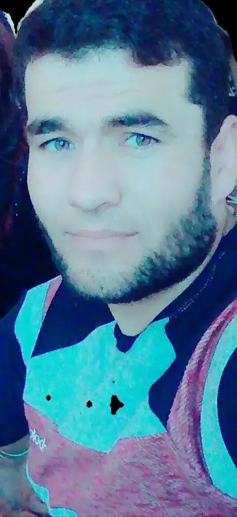 ���� 23825980 ������� ����, 33 ����, ���� ���������� � �����