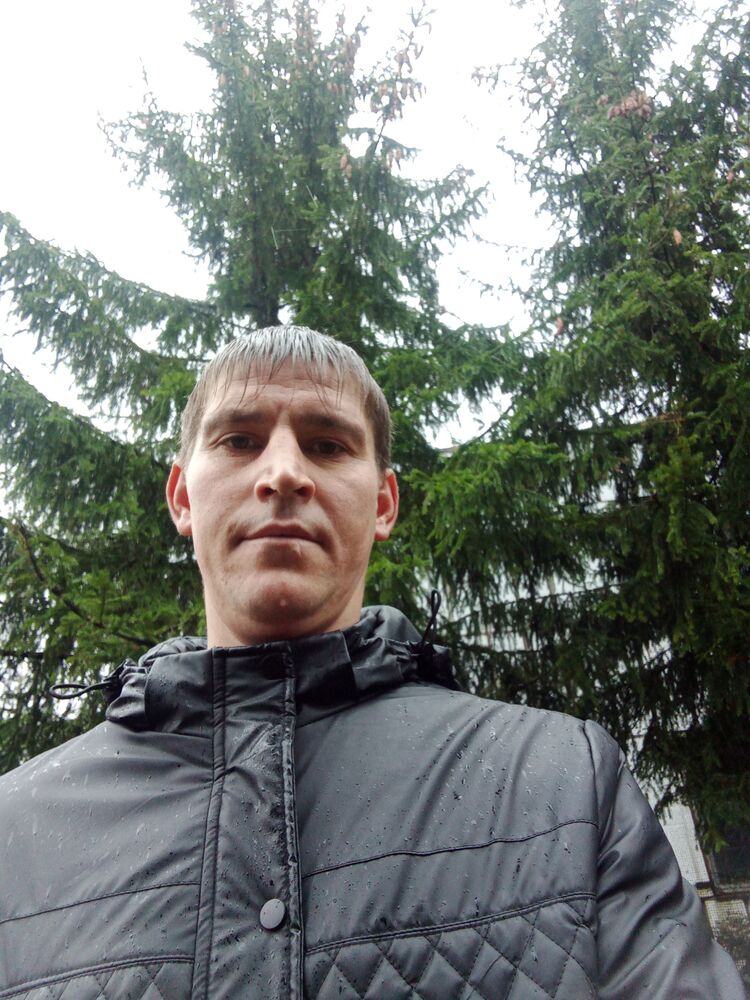 ���� 26004980 ������� �������, 37 ���, ���� ���������� � ������