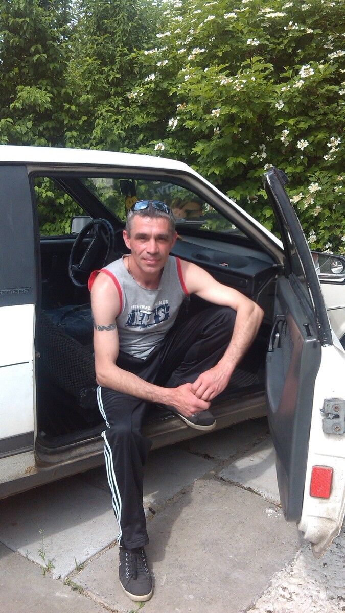 ���� 6528440 ������� ������, 55 ���, ���� ���������� � ��������