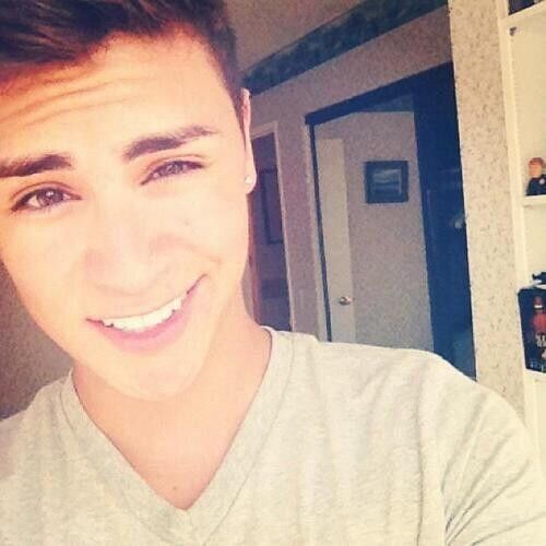 ���� 11139410 ������� ����, 30 ���, ���� ���������� � ����������