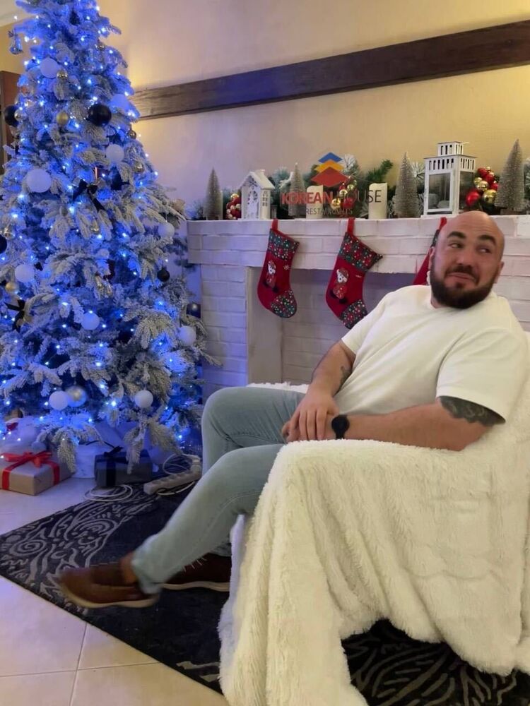 ���� 41054770 ������� �����, 37 ���, ���� ���������� � ������