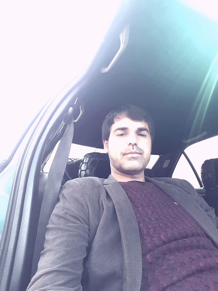 ���� 25569410 ������� ������, 29 ���, ���� ���������� � �������