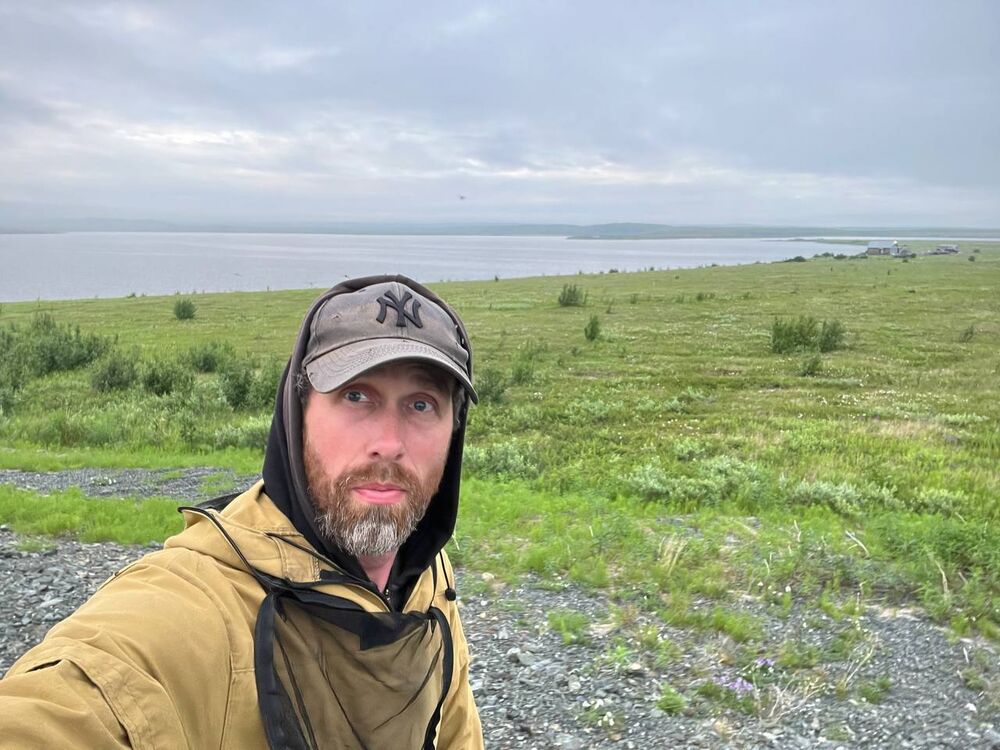 ���� 53797830 ������� Alex, 36 ���, ���� ���������� � ���������