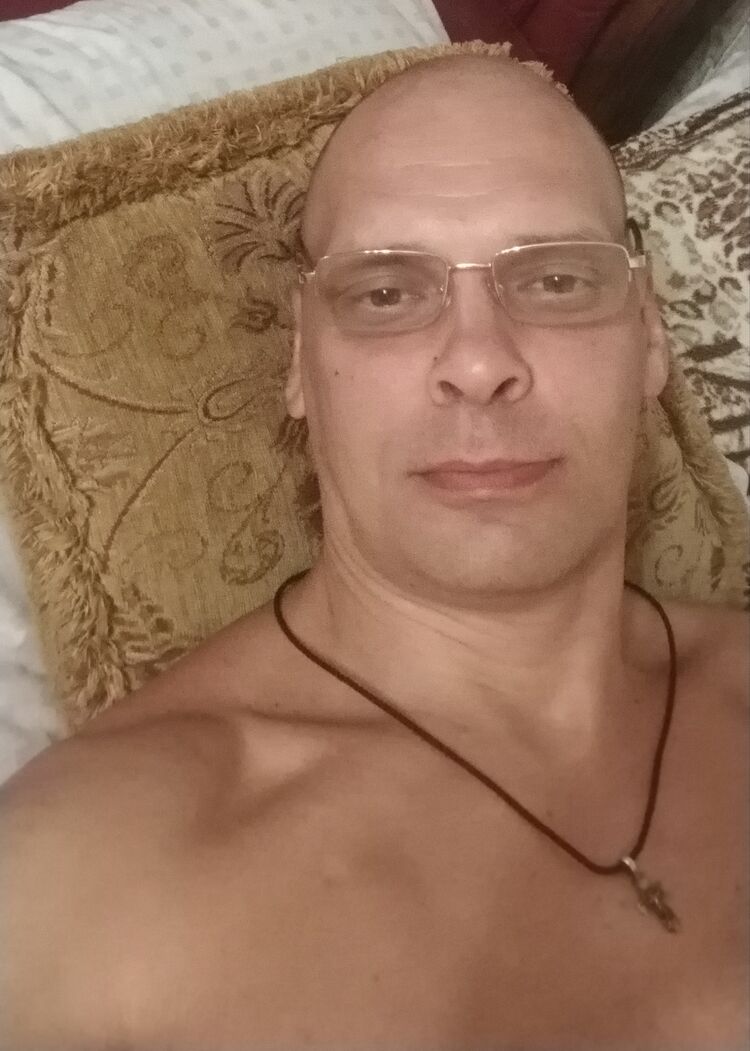  53192390  , 47 ,    