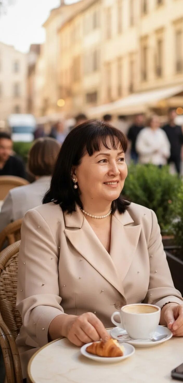 ���� 56074380 ������� �������, 50 ���, ���� ���������� � ������