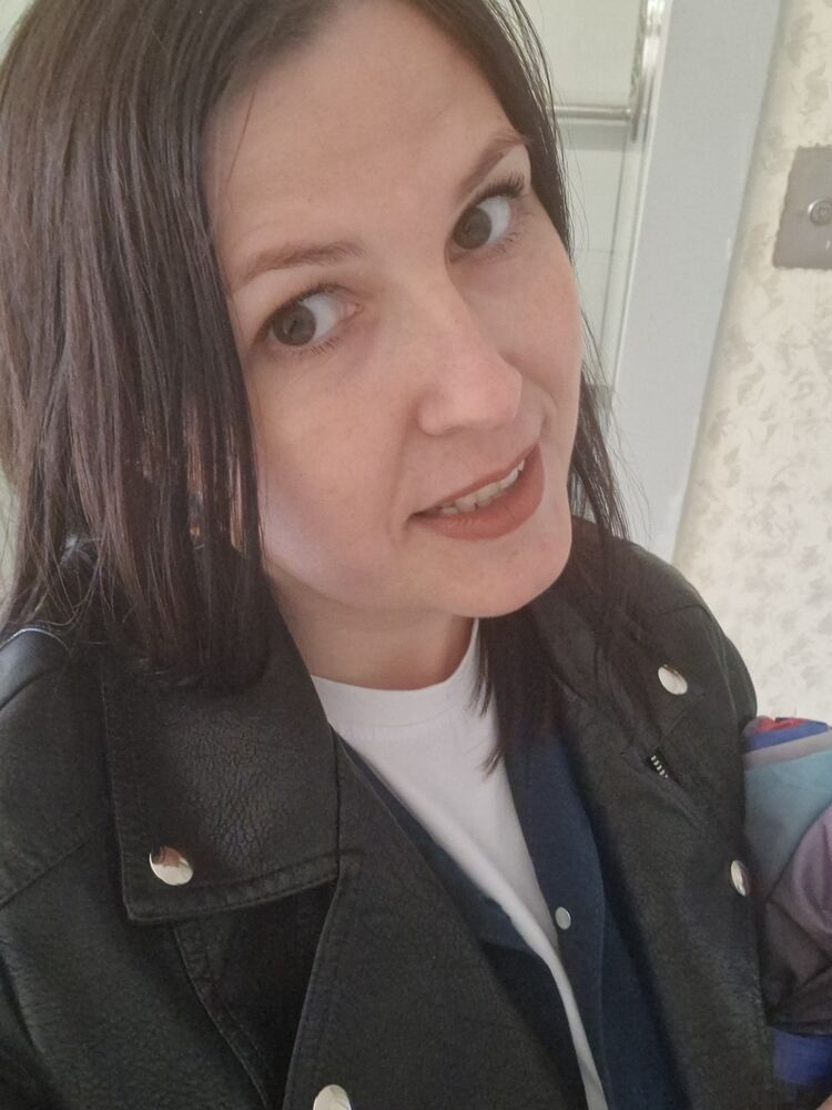  ,   , 34 ,   ,   , 