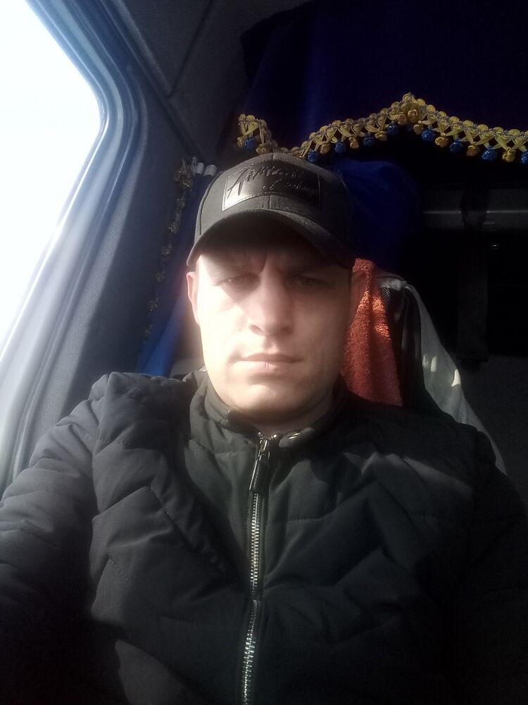  -,   , 43 ,   ,   
