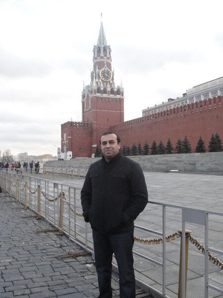  ,   Viktor, 46 ,   ,   , c 