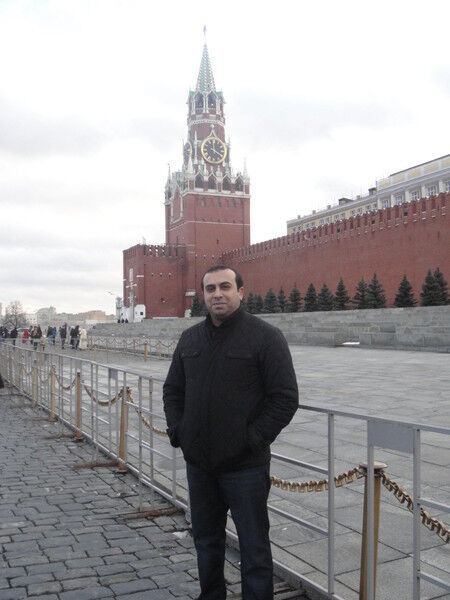  ,   Viktor, 45 ,   ,   , c 