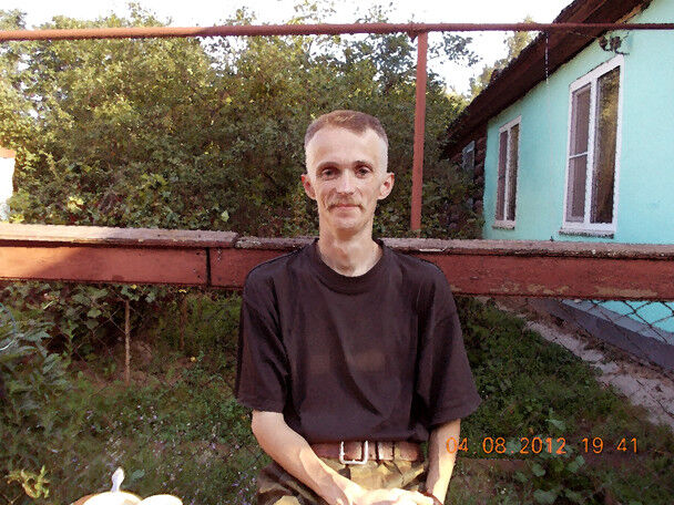 ���� 4963880 ������� �leksejjj85, 40 ���, ���� ���������� � ����������