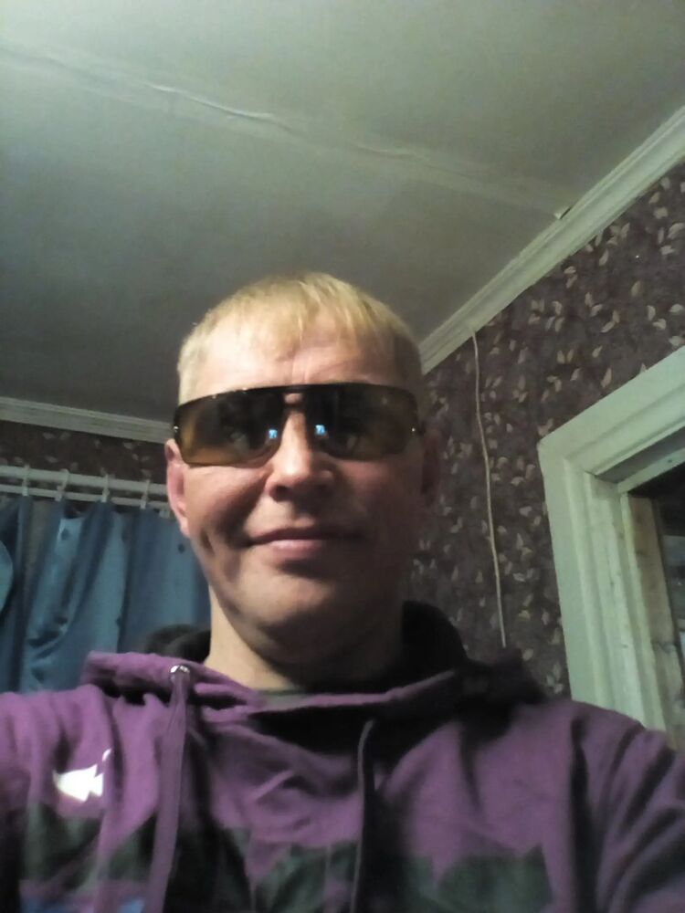  44580720  , 48 ,    