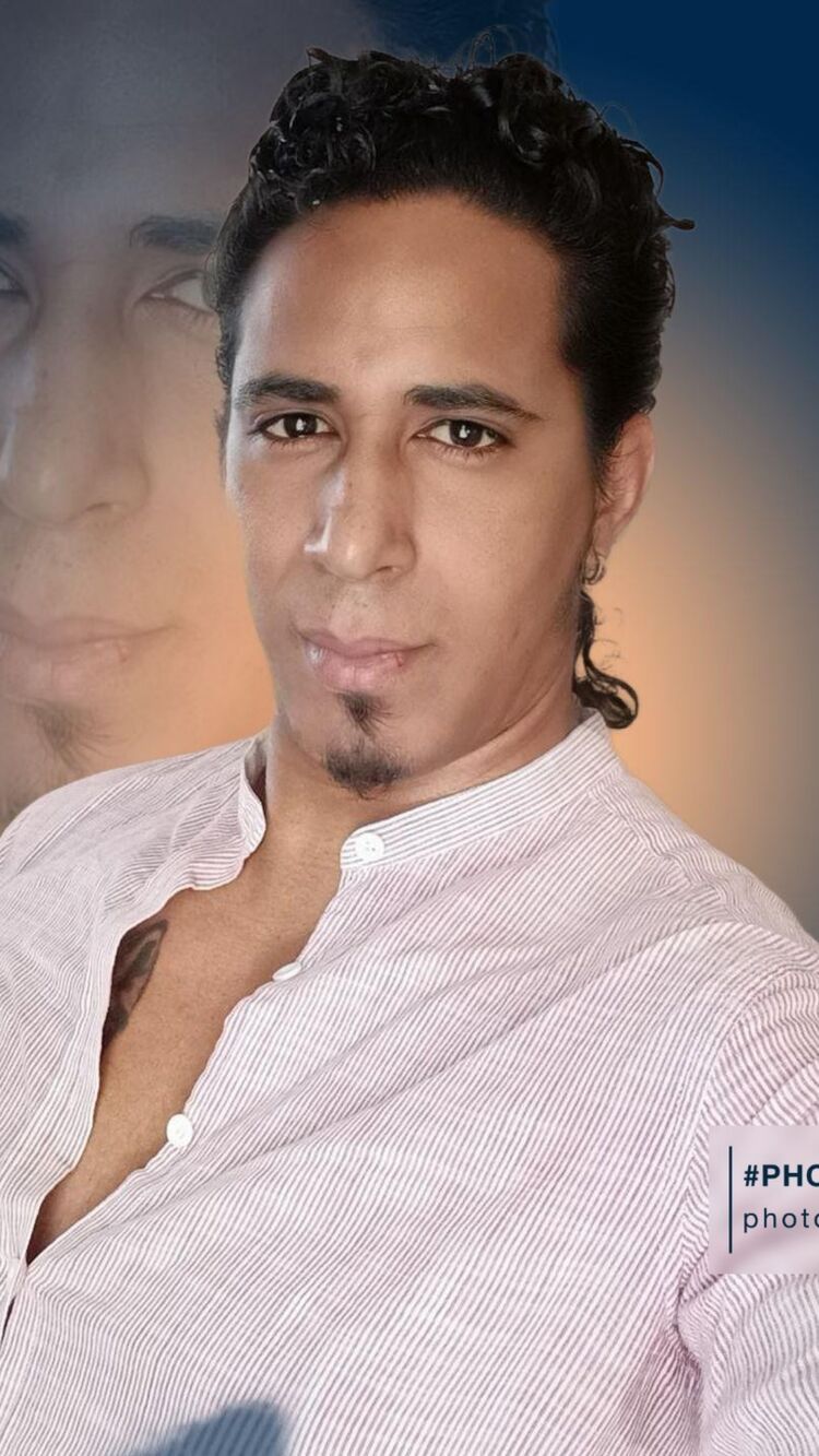  ,   , 38 ,   ,   