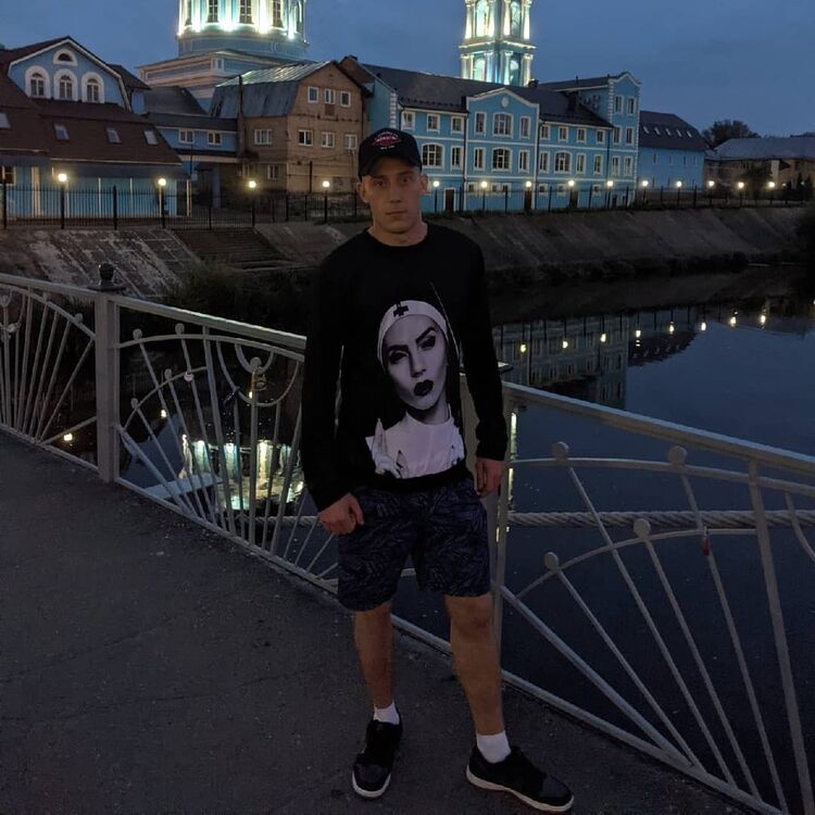 ���� 26377390 ������� Maksim, 32 ����, ���� ���������� � ������