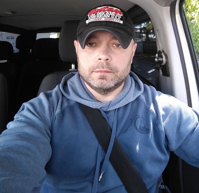  ,   , 49 ,     , c 