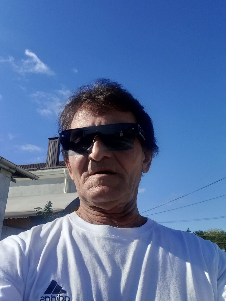  47207250  , 60 ,    