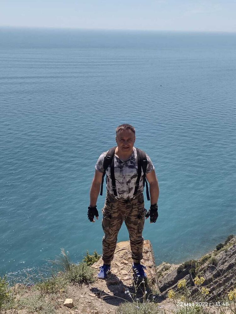 ���� 48531850 ������� Aleks, 55 ���, ���� ���������� � �������������