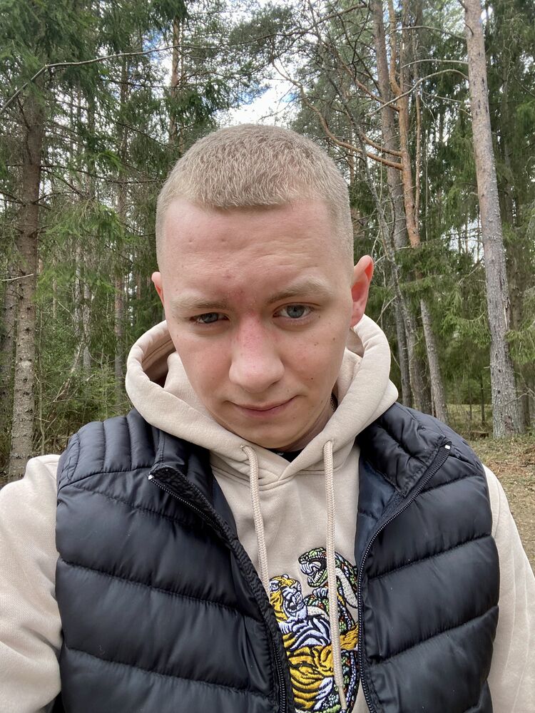  44763990  , 26 ,    