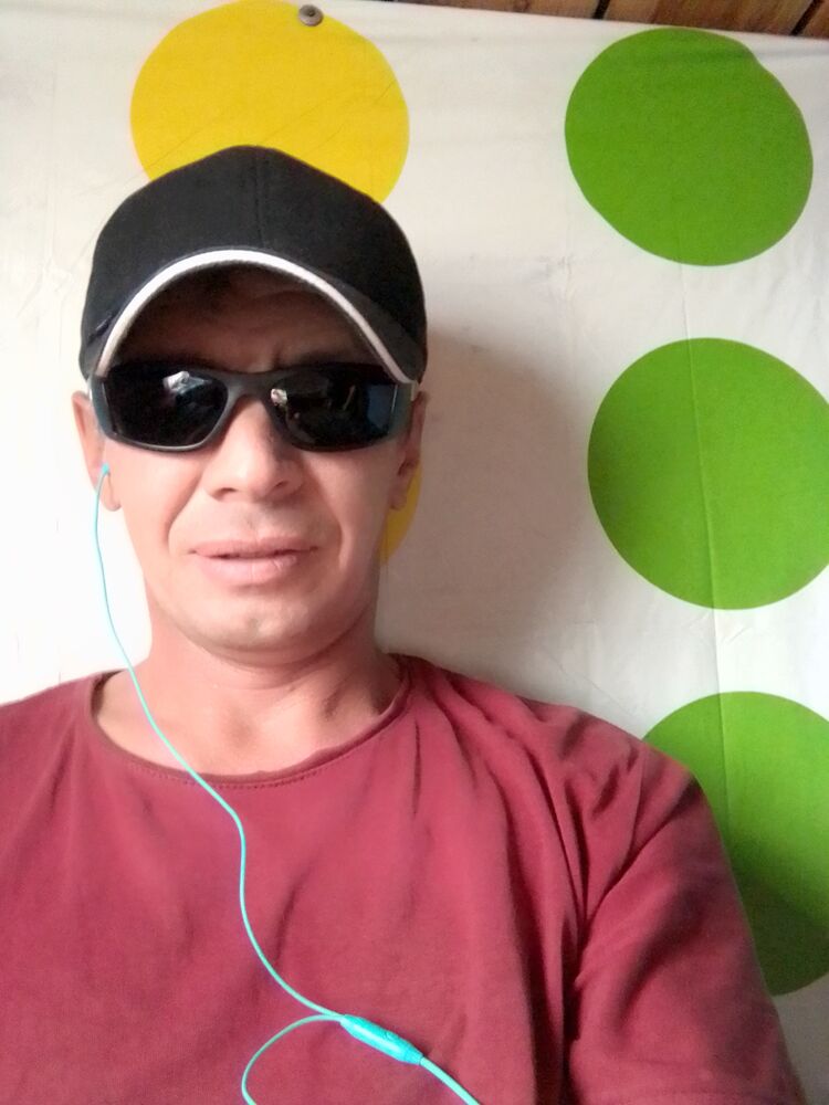  ,   r, 43 ,   , c 