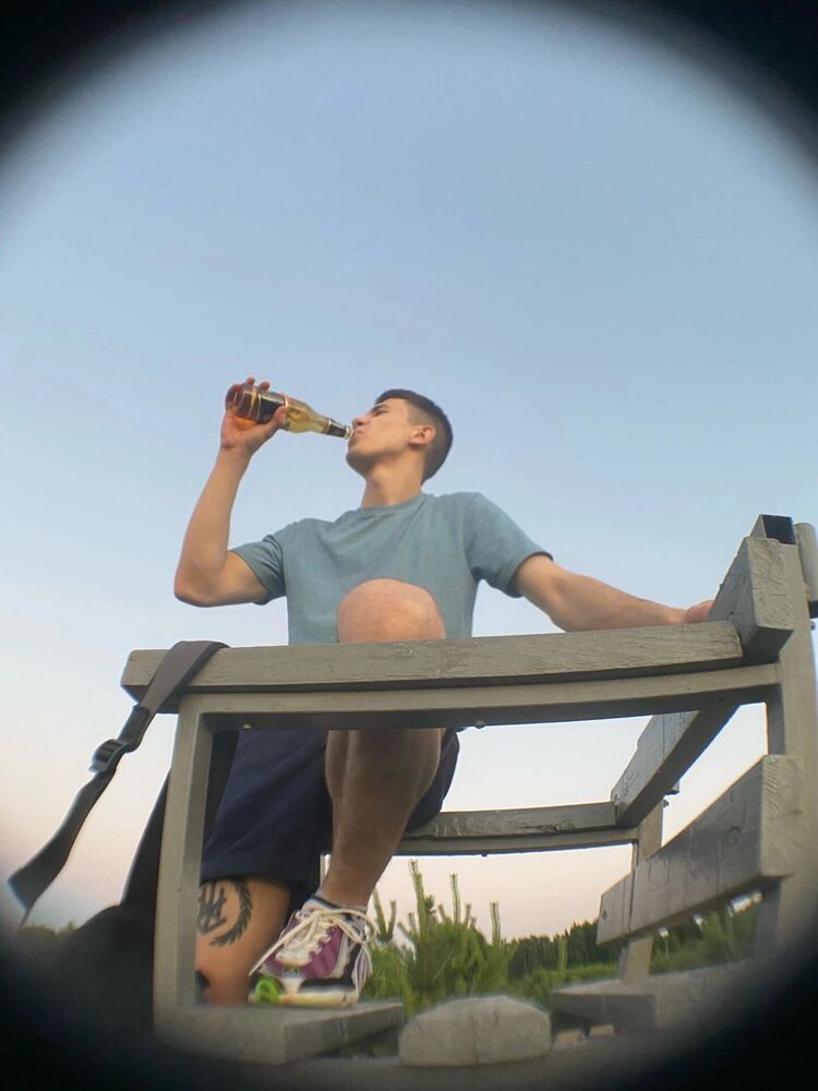 ���� 32306370 ������� ������, 26 ���, ���� ���������� � ��������