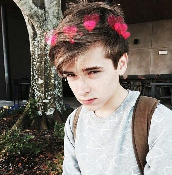 ���� 9363750 ������� ������, 26 ���, ���� ���������� � ������