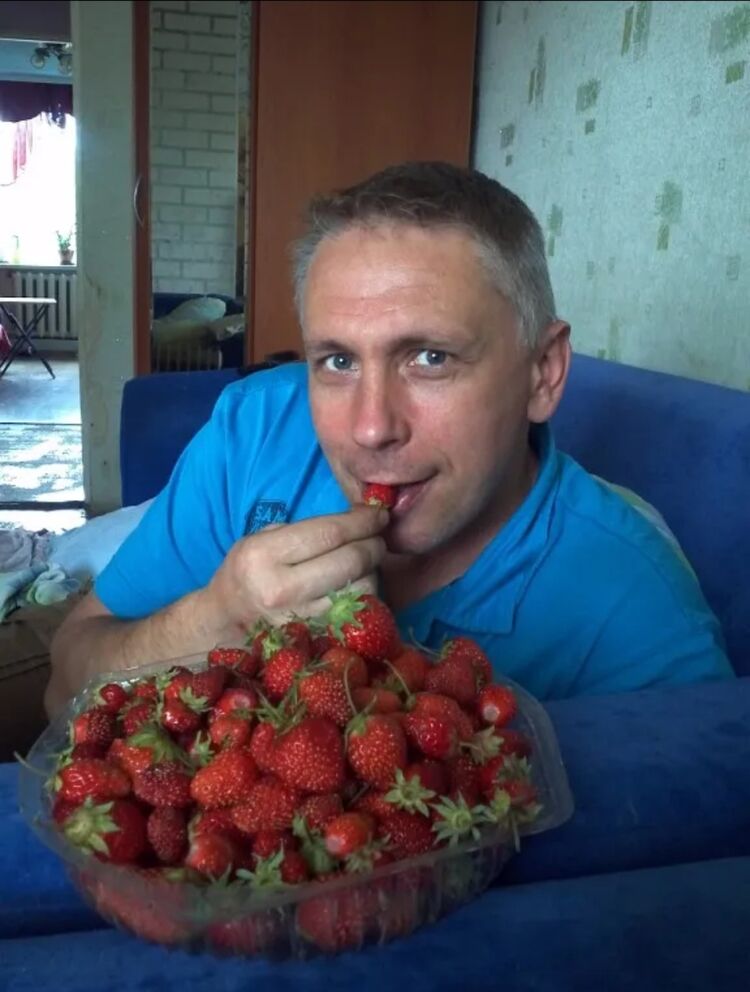  ,   , 55 ,   c , 