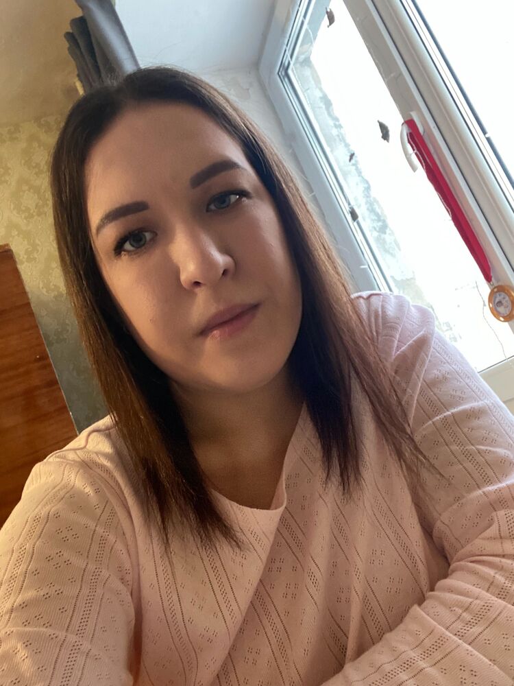 ���� 55850370 ������� ����, 27 ���, ���� ���������� � ������-���