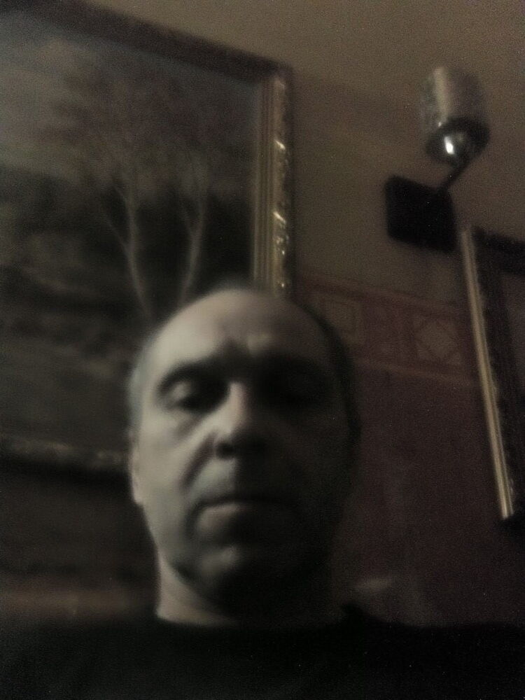  8979910  , 58 ,    -