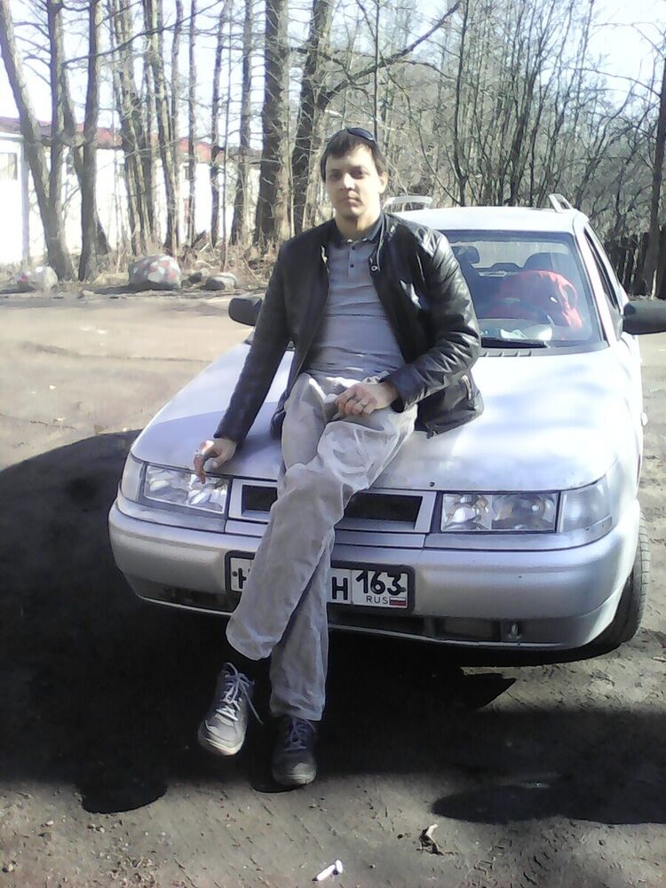  -,   , 36 ,   