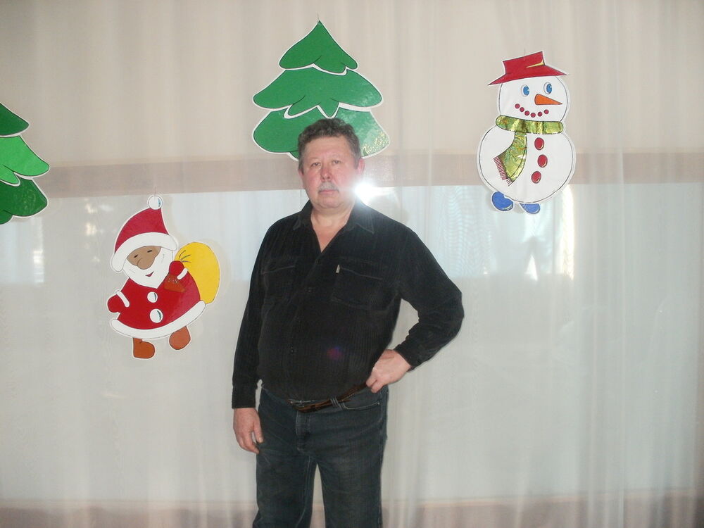  ,   Goha, 55 ,   