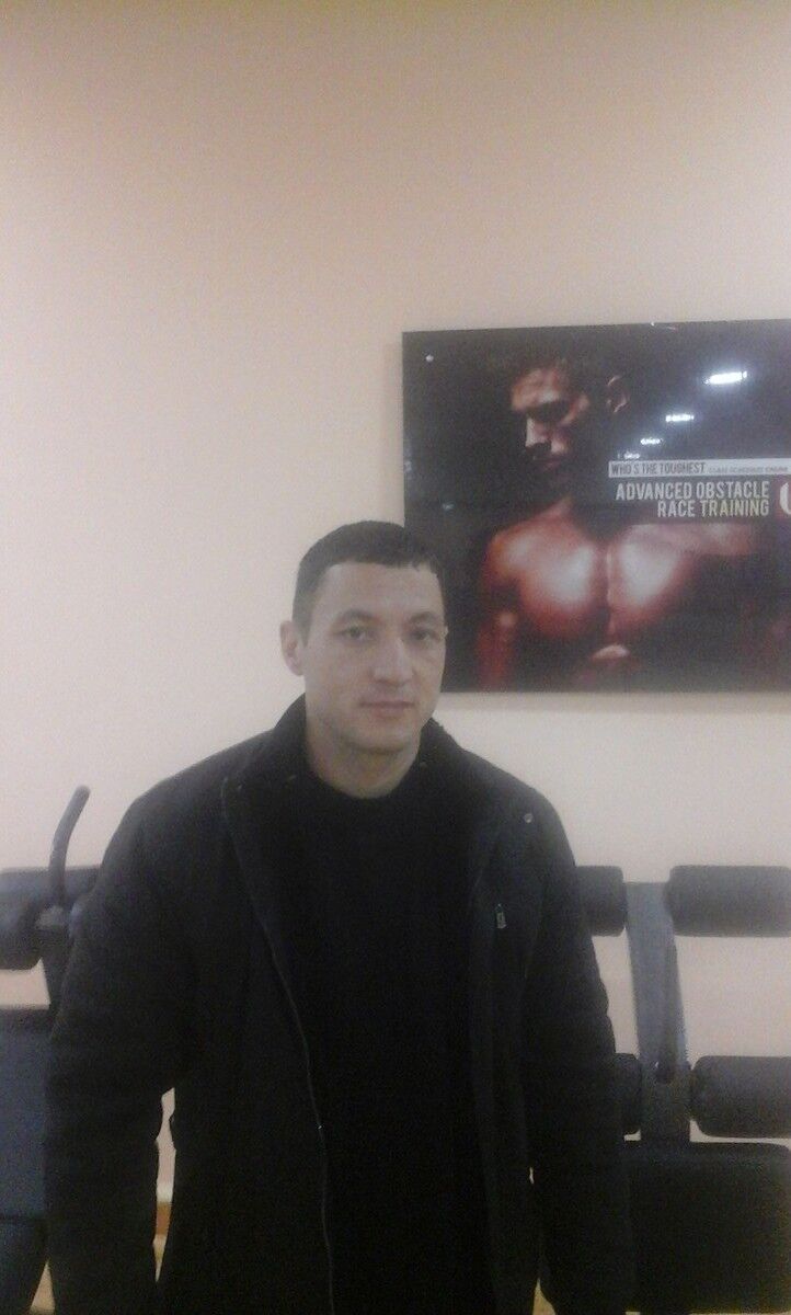 ���� 6932930 ������� Marat, 45 ���, ���� ���������� � ����������