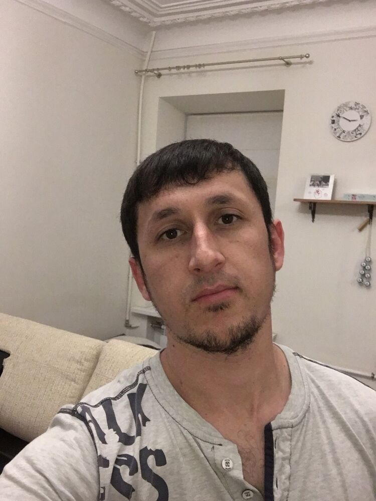  -,   , 35 ,   ,   , c 
