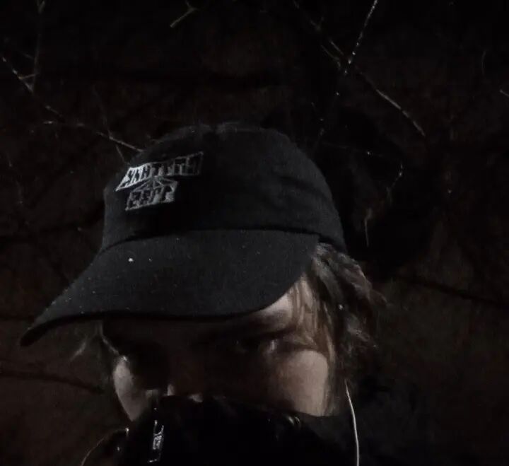 ���������� ������, ���� ������� ����, 28 ���, ������������ ��� ������, ����� � ���������