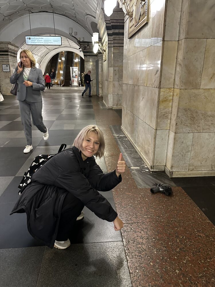 ���� 37651000 ������� ������, 26 ���, ���� ���������� � ������