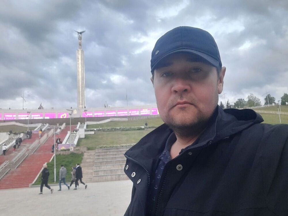 ���� 26659650 ������� �����, 35 ���, ���� ���������� � ������