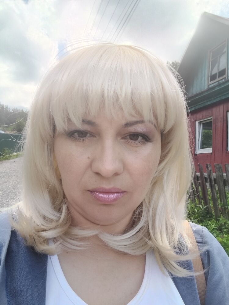  53436480  , 40 ,    -