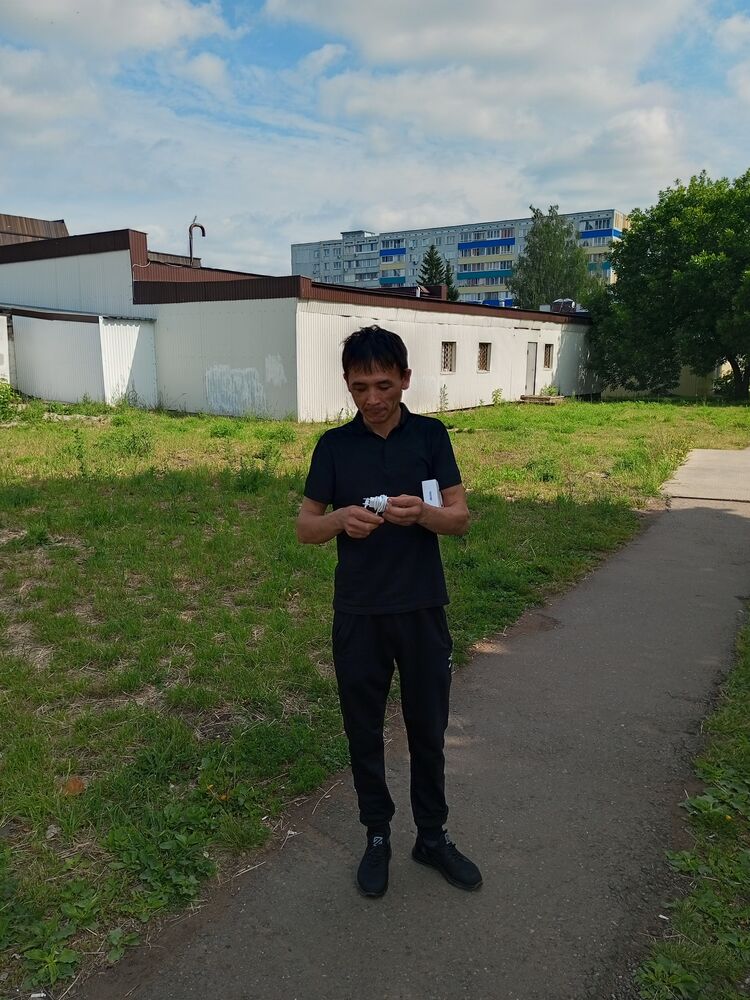  35342230  , 35 ,    