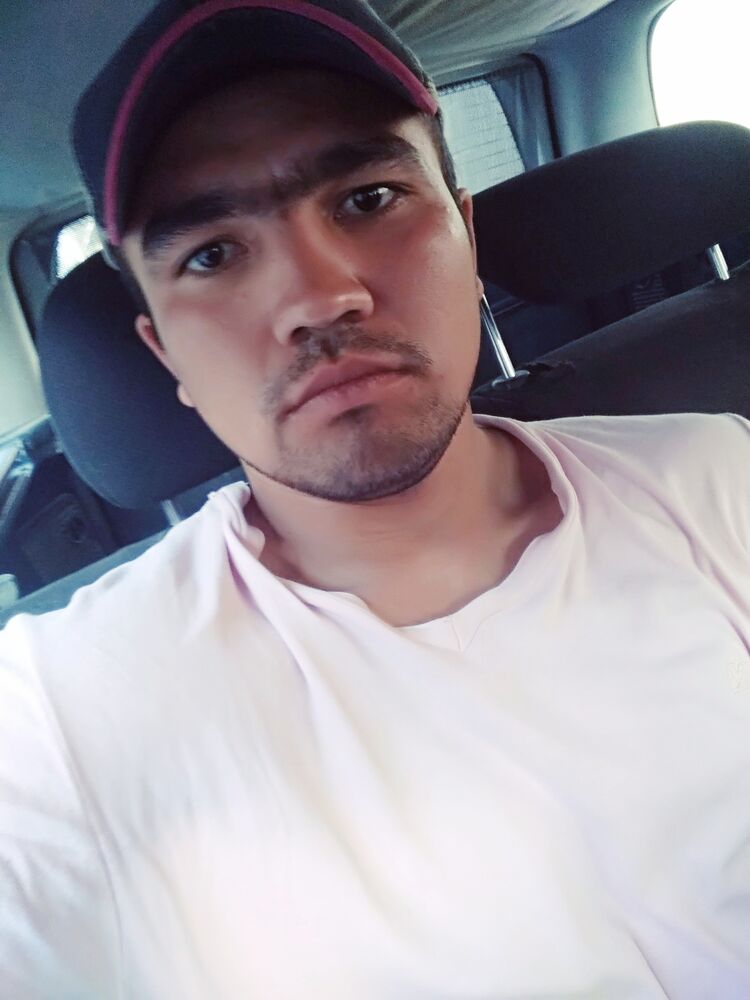 ���������� ���������, ���� ����� ����, 25 ���, ������������ ��� ������, c�������� ���������